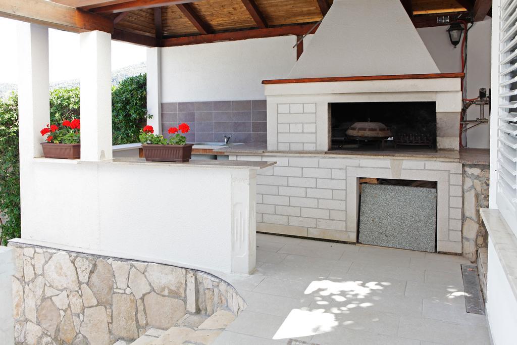 Apartamento Rosa *