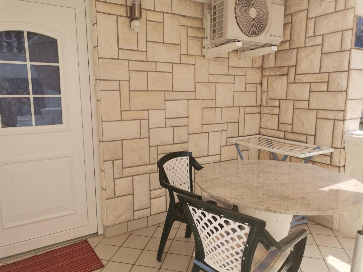 Apartment Rosa Vela Luka